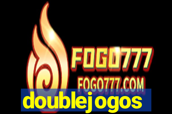 doublejogos