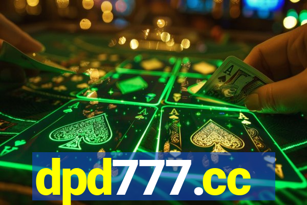 dpd777.cc