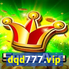 dqd777.vip