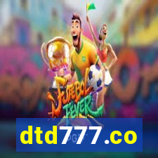 dtd777.co