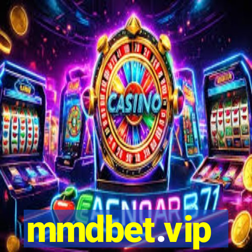 mmdbet.vip