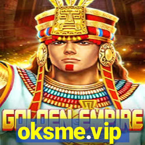 oksme.vip