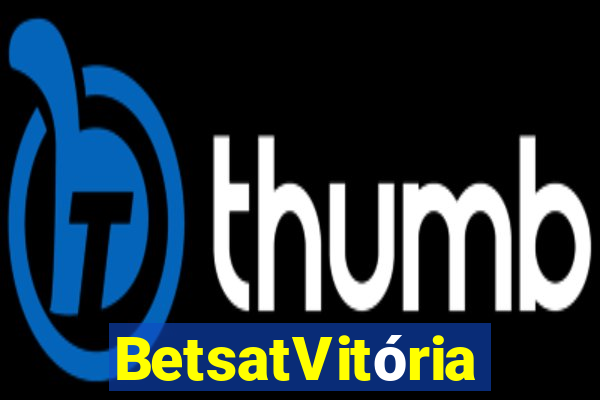 BetsatVitória