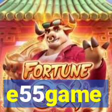 e55game