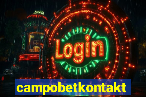 campobetkontakt