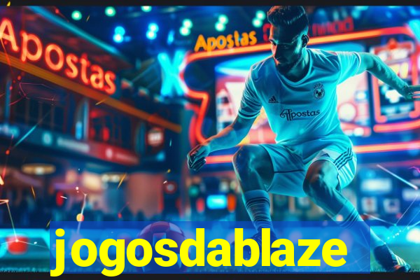 jogosdablaze