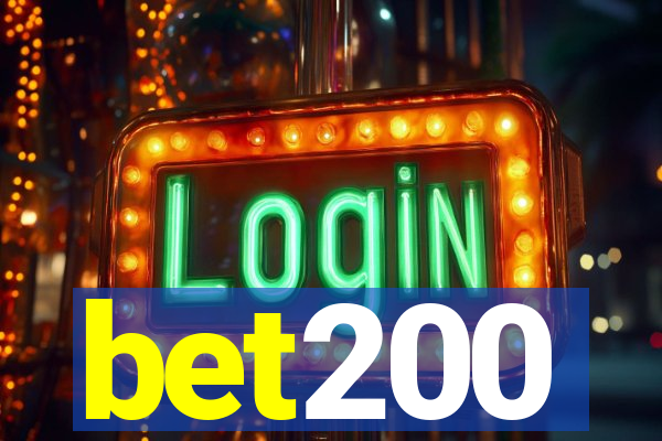 bet200