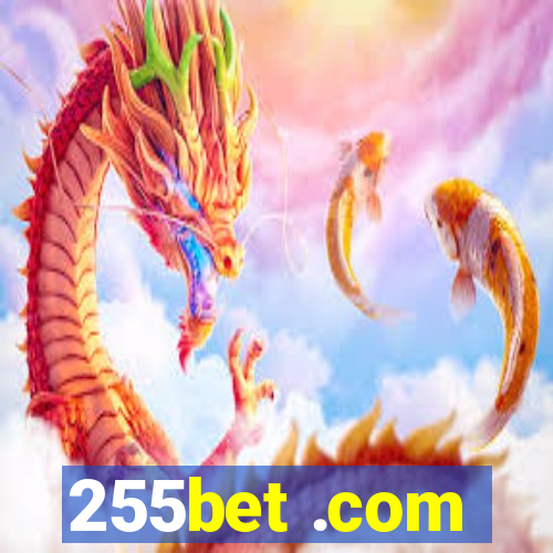 255bet .com