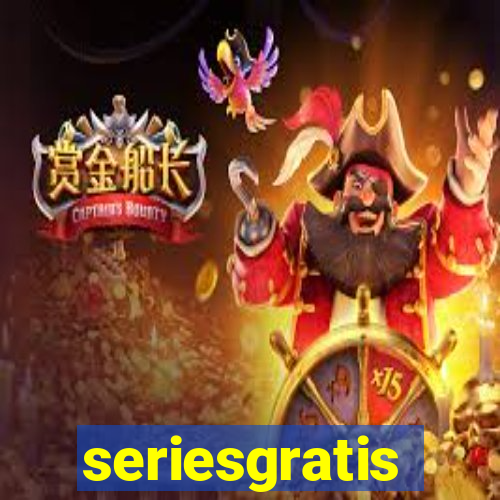 seriesgratis