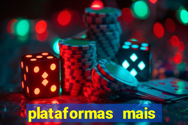 plataformas mais antigas de jogos