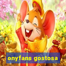 onyfans gostosa