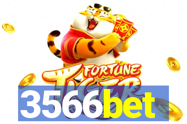 3566bet