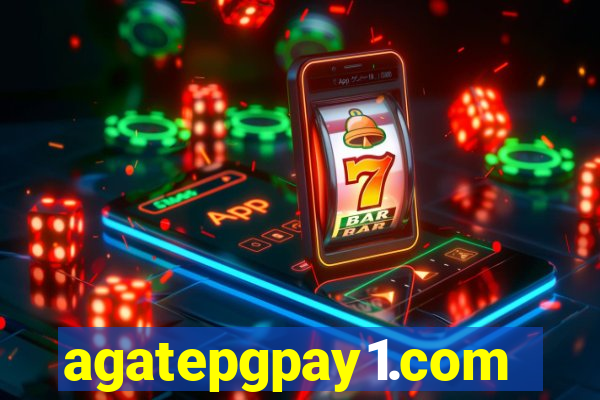 agatepgpay1.com