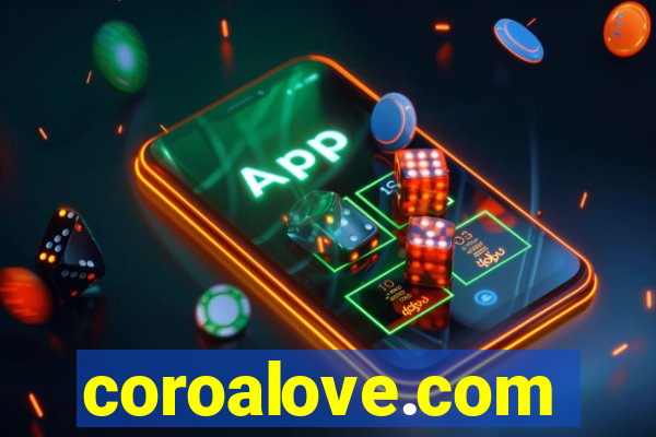 coroalove.com