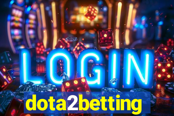 dota2betting