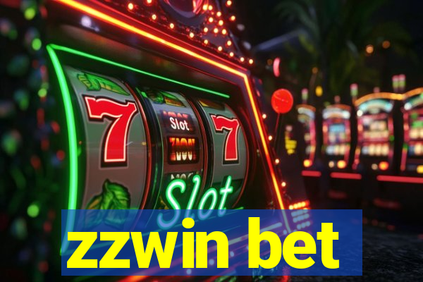 zzwin bet