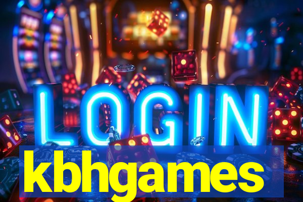 kbhgames