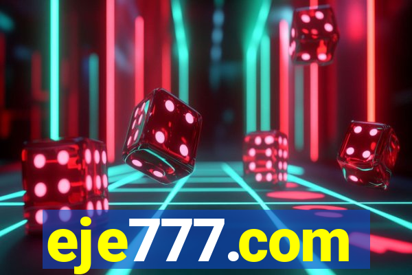 eje777.com