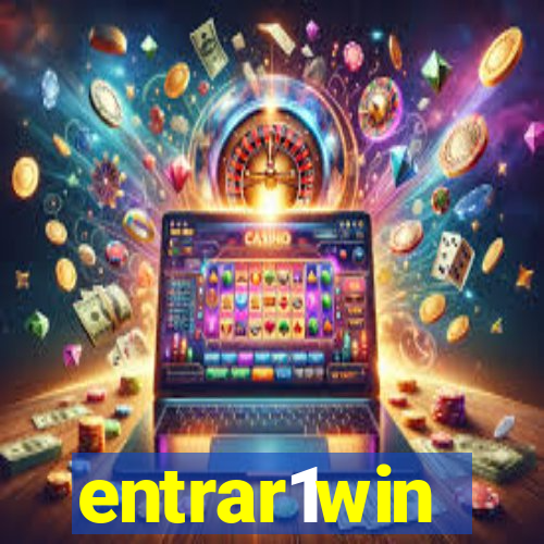 entrar1win