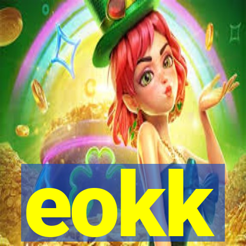 eokk