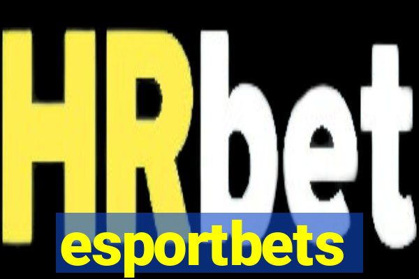 esportbets