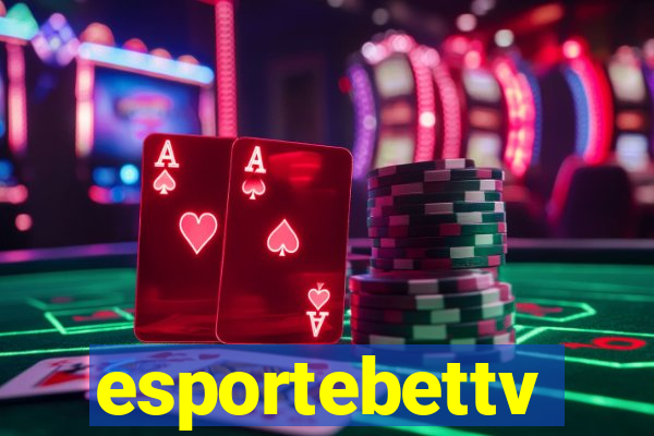 esportebettv