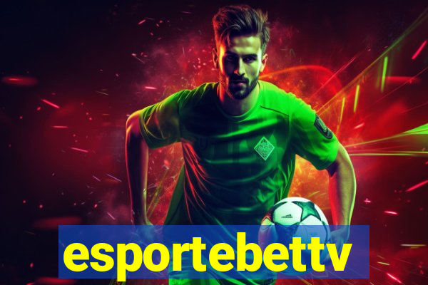 esportebettv