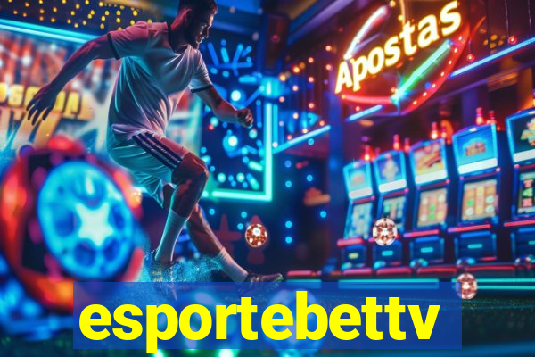 esportebettv