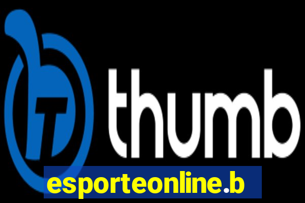 esporteonline.bet