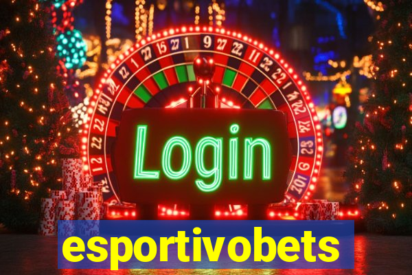 esportivobets