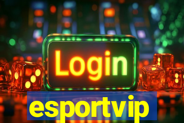 esportvip