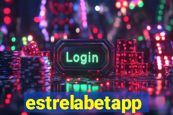 estrelabetapp