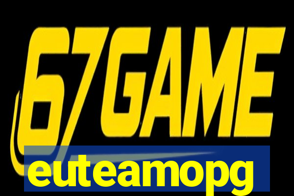 euteamopg