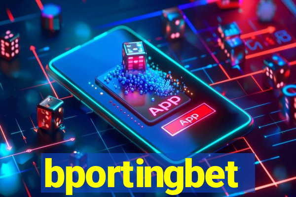 bportingbet