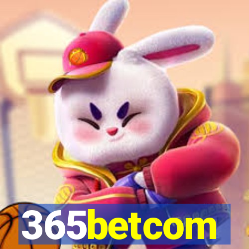 365betcom