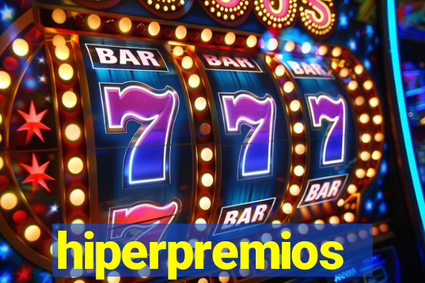 hiperpremios