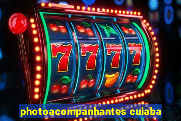 photoacompanhantes cuiaba