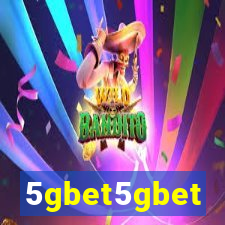 5gbet5gbet