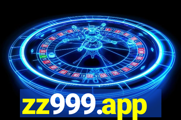 zz999.app