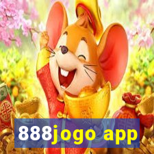 888jogo app