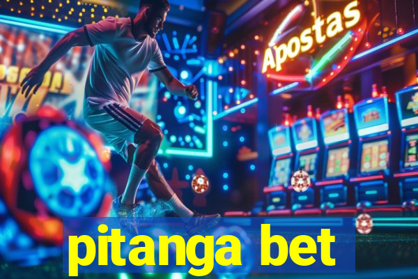 pitanga bet