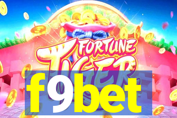 f9bet