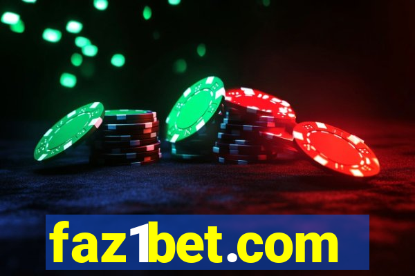 faz1bet.com