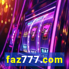 faz777.com