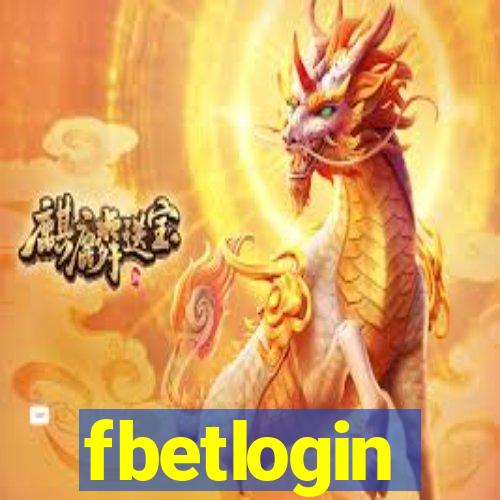 fbetlogin