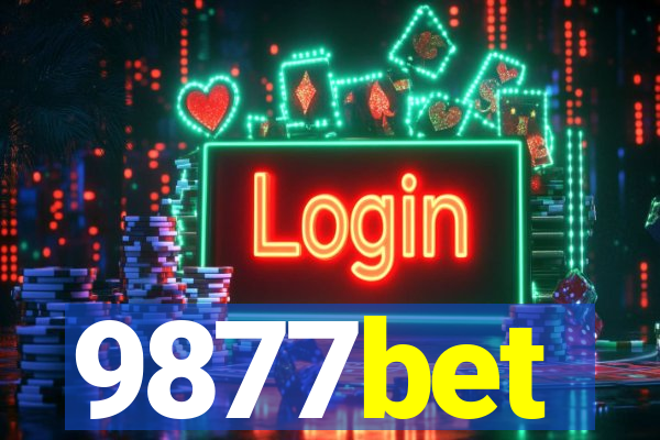 9877bet