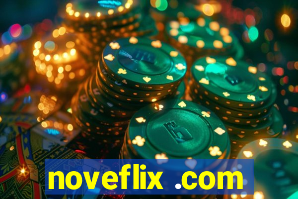 noveflix .com