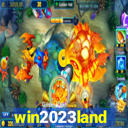 win2023land