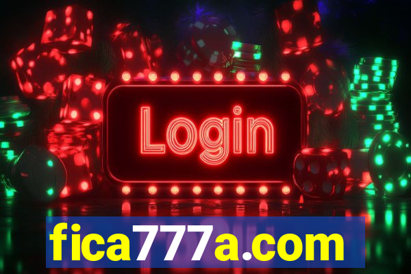 fica777a.com