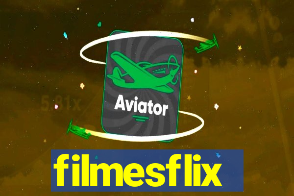 filmesflix